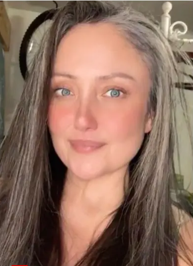 Rana Soluri