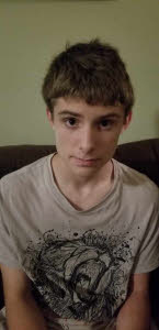 Daniel MacDougall