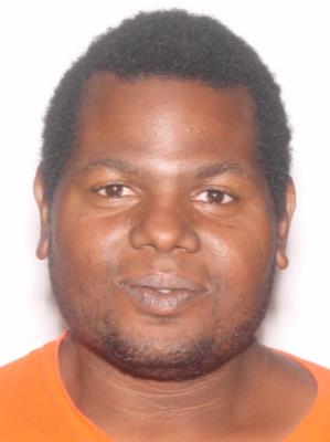 DEMETRIUS WIGGINS