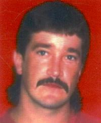Alvin Woodrow Palmer, Jr