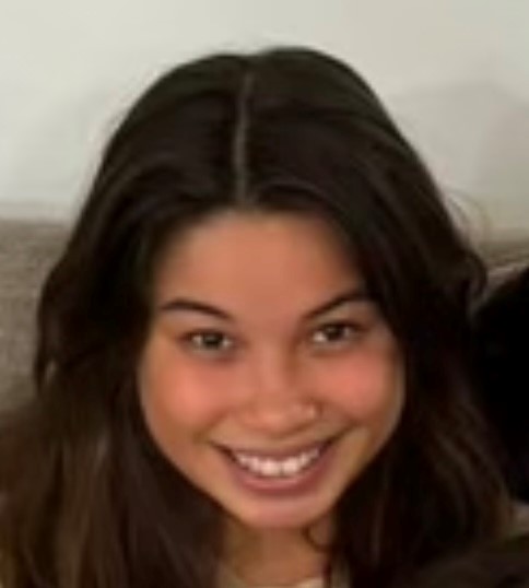 Samantha Chun