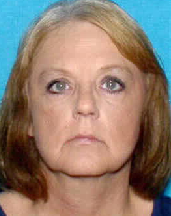 Tammy Friesth