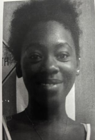 Niasha Jenkins