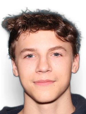 Wyatt Wiers