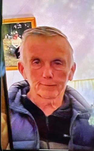 Robert Clay