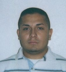 Jose Julian Beltran-Sedano