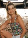 Dana Elaine Becker