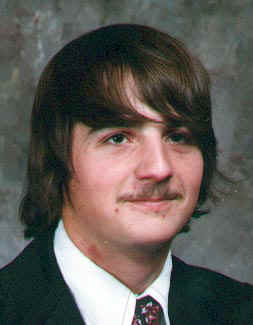 Dennis Nathan Mann