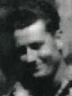 Victor Travis