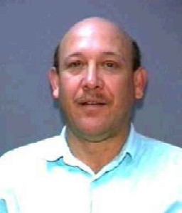 Mark Nielsen