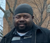 Jimmy Muldrow