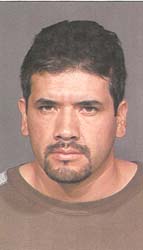 David Sosa Arrieta