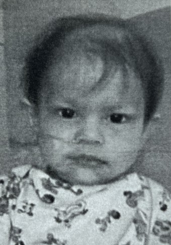 elliot acosta valenzuela