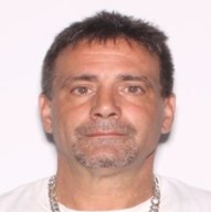 Mario Bertoni
