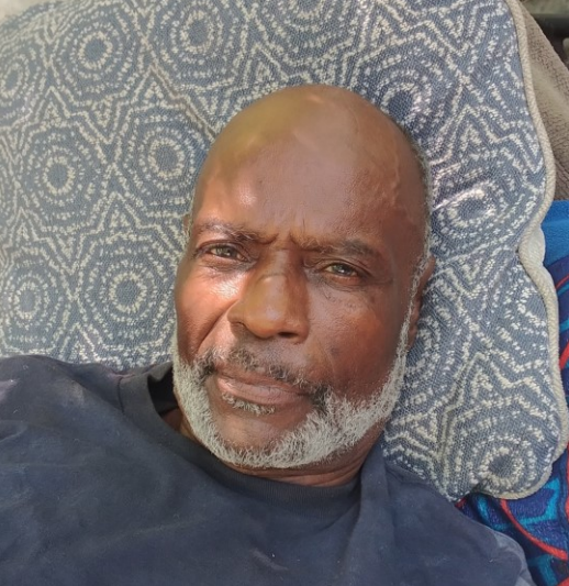 Eugene Ferguson