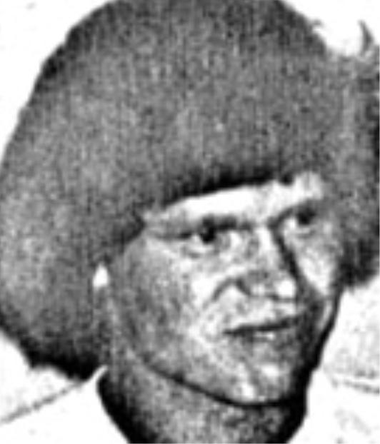 Bryan Lees