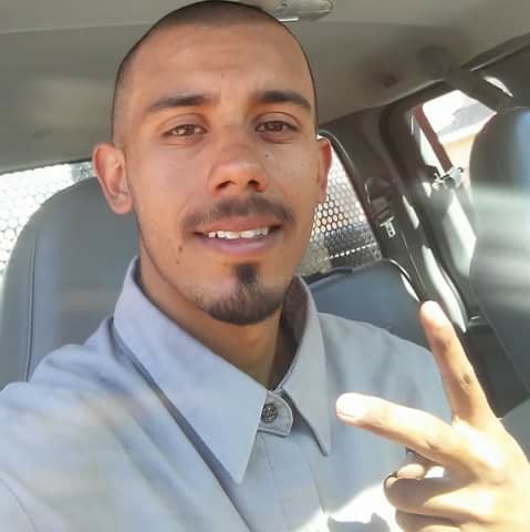 Caymen Watlington