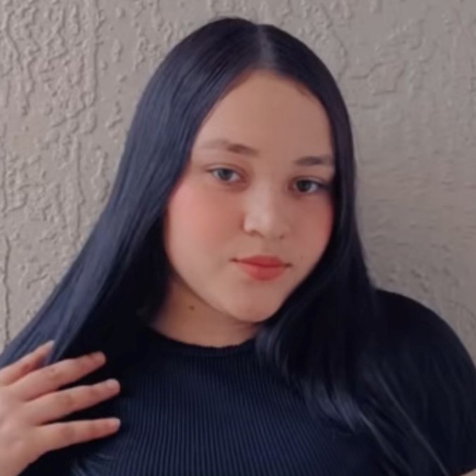Jeydi Padilla Padilla