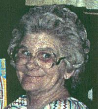 Marcus Maxine Stalnaker