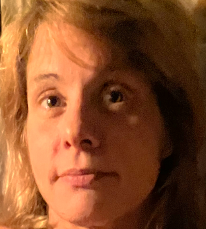 Jennifer Watkins