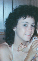 Brenda Gail Lambert