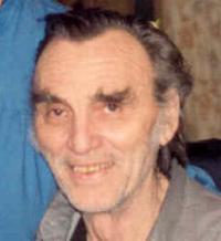 Carl Barksdale, Jr.