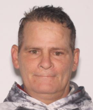Harold Monte
