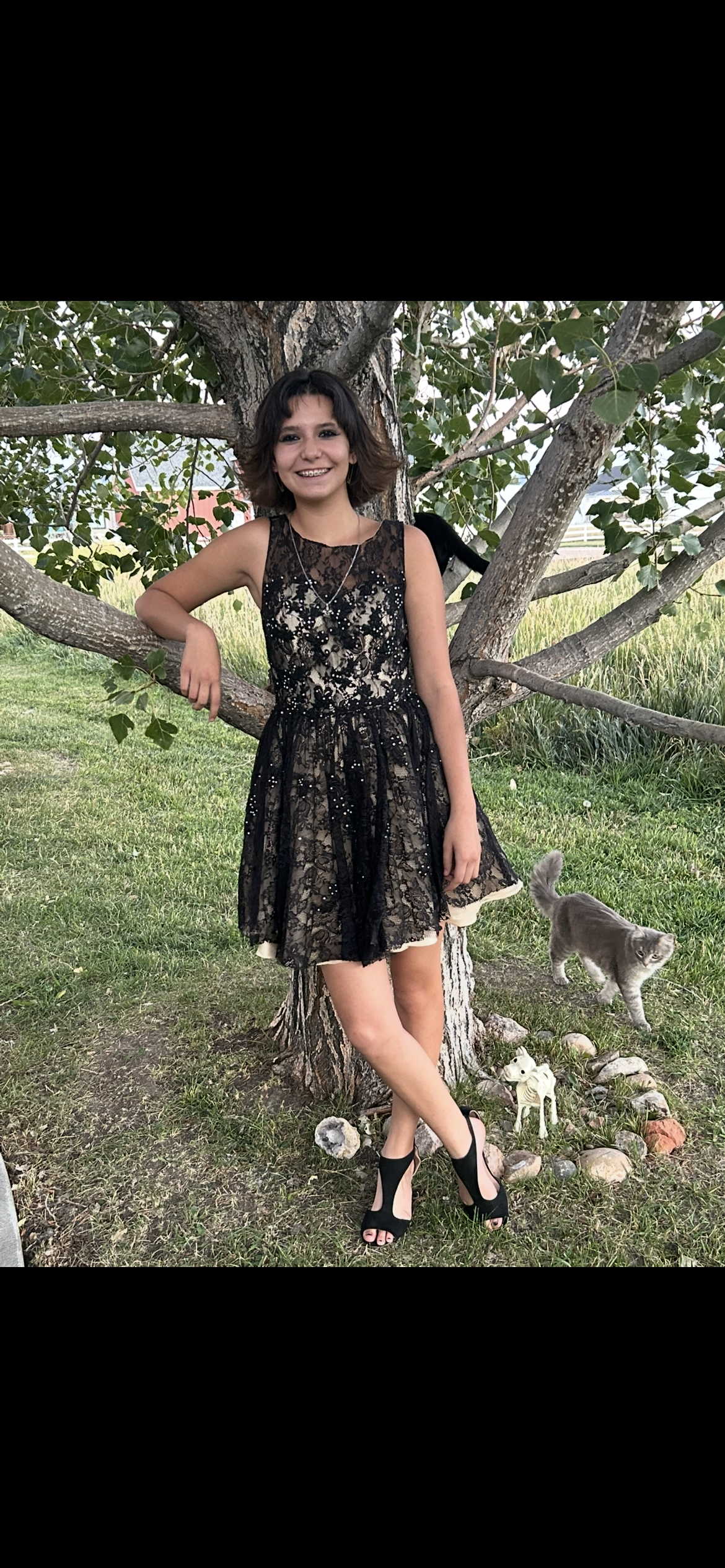Kylie Arellano