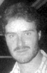 Michael Kenneth Stricklin
