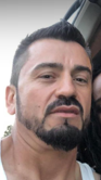 Ismael Barraza