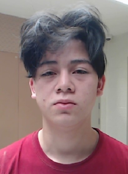 Jefferson Vazquez