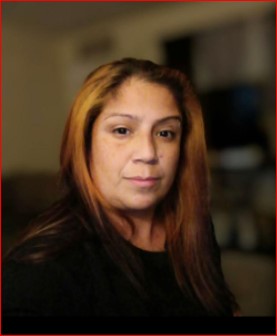 April Garcia Pacheco