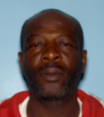 Reginald Mims