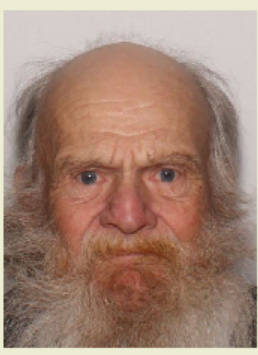 Albert Kelsey
