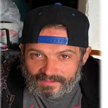 Jay Ketter