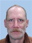 Erick McConnon