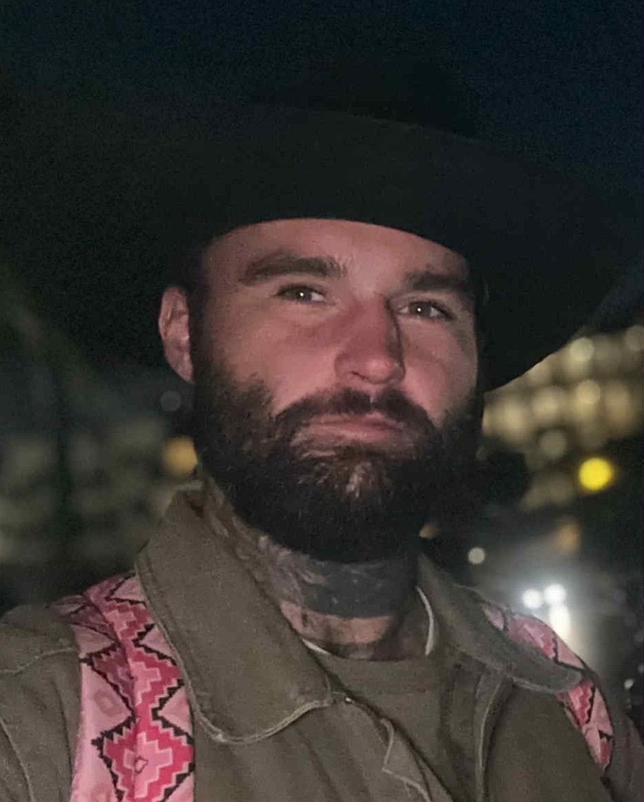 Kyle Smith