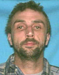 Kevin Lee Griebel