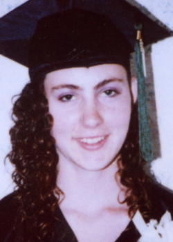 Elizabeth Nicole Forshee-Syperda