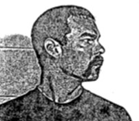 Joseph Hale