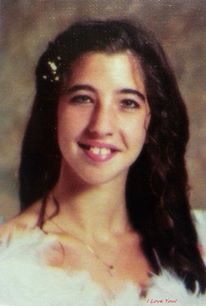 Christine Lee Boggio