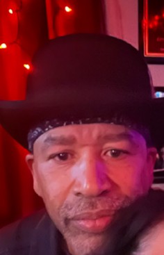 Angel Nunez