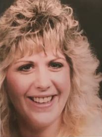 Star Gail Hurtie