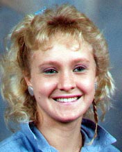 Carol Marlene Sullens