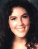 Noel Marcotte