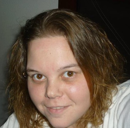 Michelle Kerekes