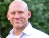 Matthew Johnson