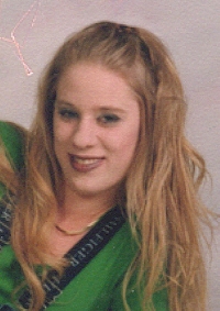 Jennifer Dawn Lancaster