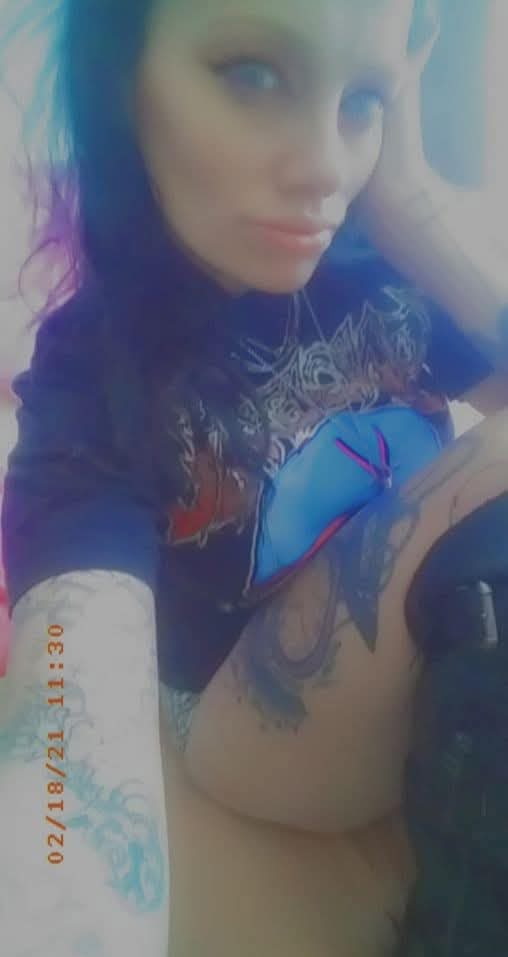 Kaila Vatole