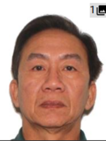 Hoang Bui